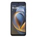 Oferta Relâmpago Celular Motorola Moto G05 Grafite 256GB, 4GB RAM + 8GB Ram Boost e Camera 50MP com AI Bateria de 5200 mAh Tela 6.7"